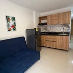 apartamento en Canapote cerca a la playa de Marbella