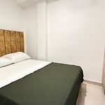 apartamento en Canapote cerca a la playa de Marbella