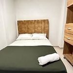 apartamento en Canapote cerca a la playa de Marbella