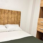 apartamento en Canapote cerca a la playa de Marbella